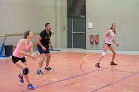 gal/saison 2013-2014/Tournoi_Noel/_thb__MG_1058-20131222.jpg
